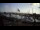 Webcam in Hindeloopen, 18.5 mi away