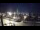 Webcam in Hindeloopen, 61.8 km