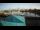 Webcam in Hindeloopen, 10 mi away
