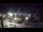 Webcam in Hindeloopen, 25.7 km
