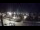 Webcam in Hindeloopen, 61.8 km