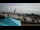 Webcam in Hindeloopen, 10 mi away