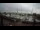 Webcam in Hindeloopen, 18.4 mi away