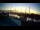 Webcam in Hindeloopen, 10 mi away