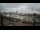 Webcam in Hindeloopen, 12 km entfernt