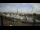 Webcam in Hindeloopen, 57.7 km entfernt