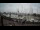 Webcam in Hindeloopen, 15 mi away