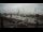 Webcam in Hindeloopen, 25.9 km entfernt