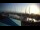 Webcam in Hindeloopen, 21.9 mi away