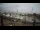 Webcam in Hindeloopen, 23.5 mi away