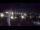 Webcam in Hindeloopen, 10.8 mi away