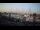 Webcam in Hindeloopen, 25.7 km