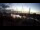 Webcam in Hindeloopen, 17.5 mi away