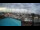 Webcam in Hindeloopen, 25.7 km entfernt