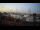 Webcam in Hindeloopen, 25.7 km
