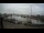 Webcam in Hindeloopen, 39 km