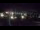 Webcam in Hindeloopen, 10 mi away