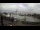 Webcam in Hindeloopen, 19.4 mi away