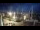 Webcam in Hindeloopen, 64.8 km