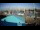Webcam in Hindeloopen, 10 mi away