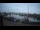 Webcam in Hindeloopen, 39 km