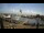 Webcam in Hindeloopen, 15.2 km
