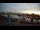 Webcam in Hindeloopen, 10.8 mi away