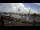 Webcam in Hindeloopen, 23.5 km