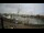 Webcam in Hindeloopen, 50.2 km