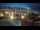Webcam in Hindeloopen, 18.1 mi away