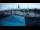 Webcam in Hindeloopen, 39 km entfernt