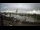 Webcam in Hindeloopen, 12 km
