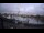 Webcam in Hindeloopen, 57.7 km