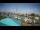 Webcam in Hindeloopen, 10 mi away