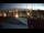 Webcam in Hindeloopen, 1.1 km entfernt