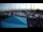 Webcam in Hindeloopen, 42.2 km entfernt