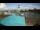 Webcam in Hindeloopen, 16.3 mi away