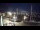 Webcam in Hindeloopen, 12 km