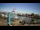 Webcam in Hindeloopen, 10.8 mi away
