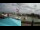 Webcam in Hindeloopen, 10 mi away