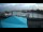 Webcam in Hindeloopen, 21.9 mi away