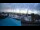Webcam in Hindeloopen, 39 km entfernt