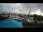 Webcam in Hindeloopen, 39 km