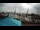 Webcam in Hindeloopen, 25.7 km entfernt