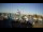 Webcam in Hindeloopen, 21.9 mi away