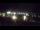 Webcam in Hindeloopen, 17.5 mi away