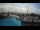 Webcam in Hindeloopen, 10 mi away