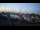 Webcam in Hindeloopen, 10.8 mi away