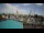 Webcam in Hindeloopen, 18.4 mi away