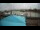 Webcam in Hindeloopen, 10.8 mi away